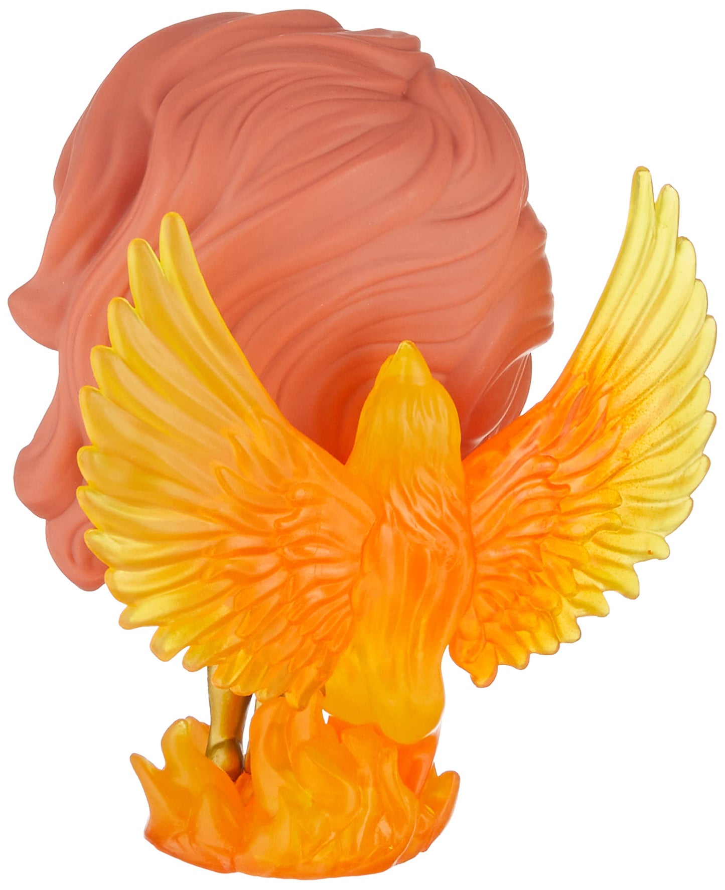 Funko Pop! X-Men Dark Phoenix Exclusive #413 Vinyl Figure - Multicolor