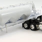 New-Ray Toys 1:32 Scale Peterbilt 379 with Pneumatic Trailer