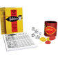 Classic Yahtzee With Retro Artwork, An Exciting Game Of Skill And Chance With Original Components, By Winning Moves Games Usa, For Ages 8 And Up, 2 Or More Players (1167)