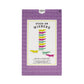 Npw-Usa Stacks On Wieners, 12-Count