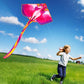 YongnKids Unicorn Kite for Kids Age 4-8 8-12, Large Kites for Adults Easy to Fly with 328ft Kite String,Perfect Beginner Kites f