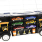 AZ Trading & Import T39- Transport Car Carrier Truck Toy