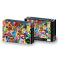 Backstage Pass 1000 Piece Jigsaw Puzzle