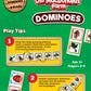 Old Macdonald Dominoes