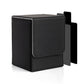 Collectible Trading Card Cases, Card Deck Box Storage Box Case Magnetic Deck Box Card Holder ,Can Hold Around 100 Cards