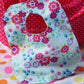 Baby Doll Deluxe Diaper Bag Gift Set