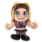 Bleacher Creatures Wwe Alexa Bliss 8' Kuricha Sitting Plush- Soft Chibi Inspired Toy