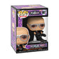 Funko Pop! Games: Fusion - Nicholas Angel - Hot Fuzz - Collectable Vinyl Figure - Gift Idea - Official Merchandise - For Kids &