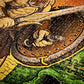 Mondo Games Masters Of The Universe: He-Man 1000-Piece Premium Puzzle