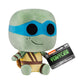 Funko Plushies: Teenage Mutant Ninja Turtles - Leonardo