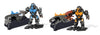Mega Construx Halo Brute  Customizer Pack Building Kit