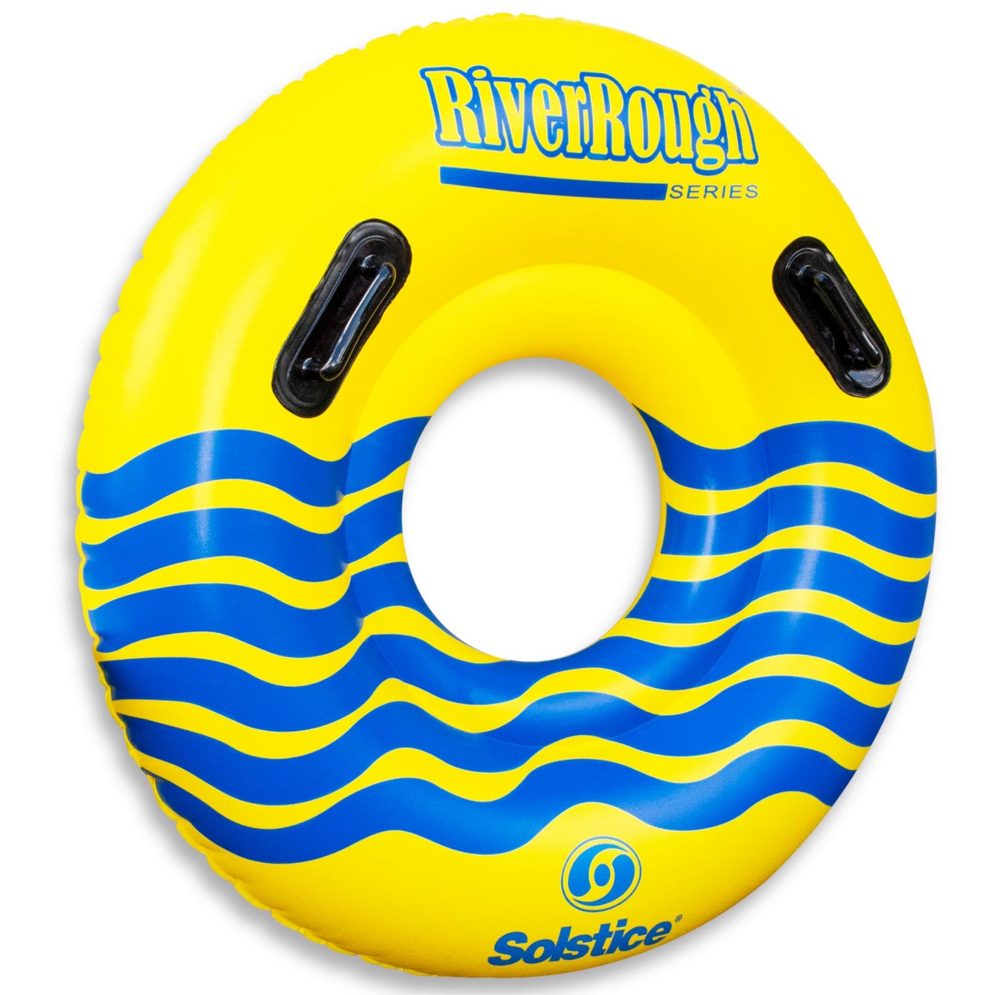 Solstice 48 River Rough Inflatable Tube