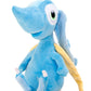 Wince, The Monster Of Worry