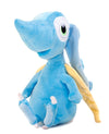 Wince, The Monster Of Worry