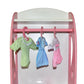 14Inch Baby Doll Clothes Dress Outfits For Doll And Girls