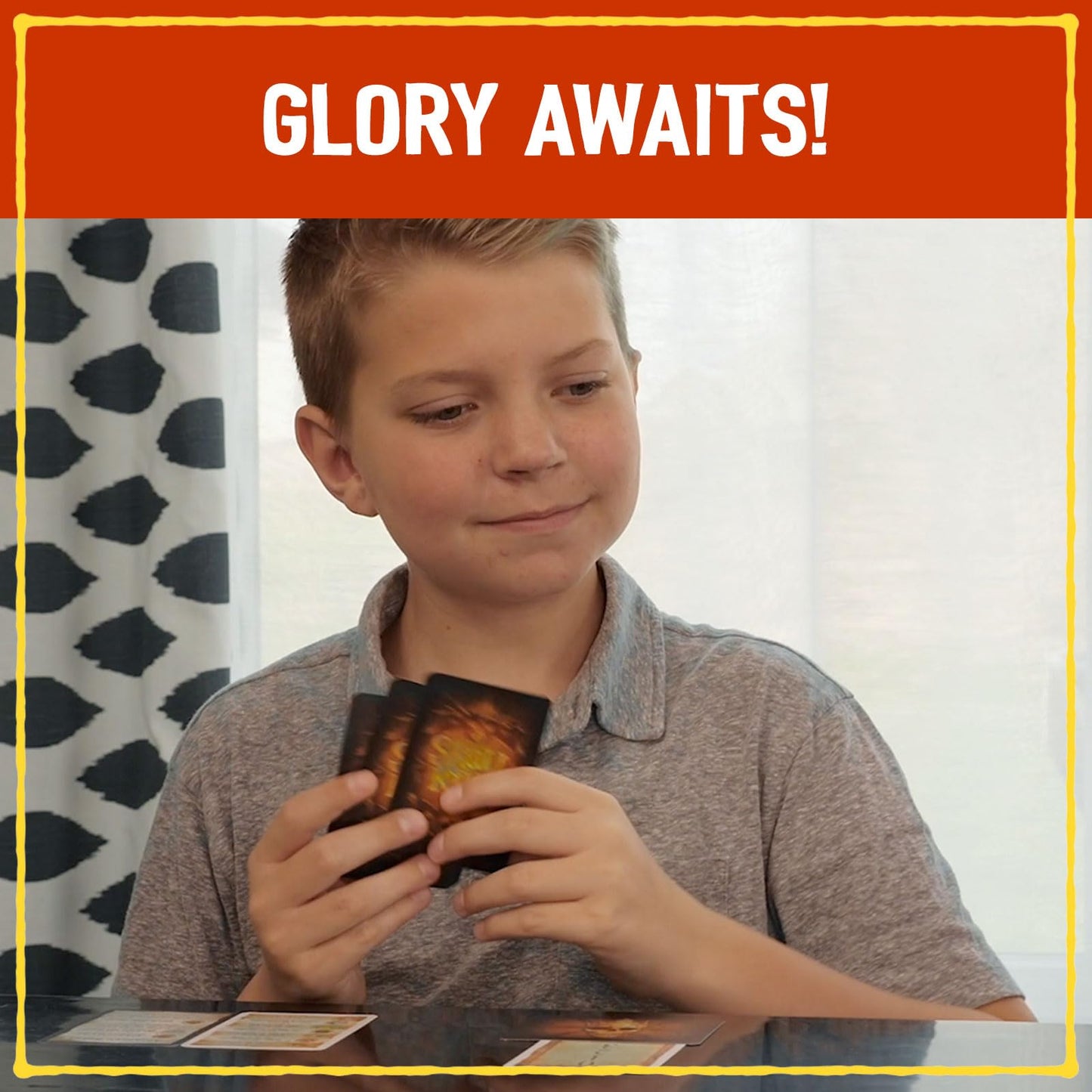 Grandpa Becks Games Skull King - The Ultimate Pirate Trick Taking Card Game | Fun Strategy Game for Friends, Family, Game Night