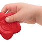 ALEX Jr. Tots First Crayons
