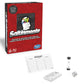Hasbro Gaming C1941103 Fat Pack