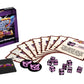 Dungeon Drop: Wizards & Spells: Enchant Your Dragon