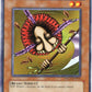 Yu-Gi-Oh! - Hane-Hane (Dlg1-En016) - Dark Legends - Unlimited Edition - Common