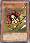 Yu-Gi-Oh! - Hane-Hane (Dlg1-En016) - Dark Legends - Unlimited Edition - Common