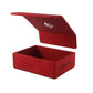 Gamegenic Token Keep - Premium Token Box For Safe Storage, Fits Dungeon 1100+ And Dungeon S 550+, Holds Tokens, Dice, And Cards,