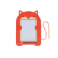Petit Collage Fox Friend Magic Drawing Board Medium