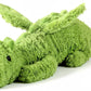 Eouobomo Lucky Dragon Plush Pillow,Soft Cute Flying Dragon Stuffed Animals-35.3Inch Large Kawaii Dragon Animal Plushies Toy,Perf