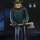 NECA Toony Terrors Figure - John Carver - 6” Scale - Plastic - As Shown - Model 45999