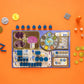 Capstone Games Z-Man Games Capstone Games Terra Mystica