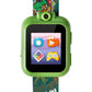 PlayZoom Smartwatch for Kids with Swivel Selfie Camera, STEM Learning, 20+ Games, Audio Bedtime Stories, Store Music for Kids To