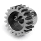 HPI Racing Pinion Gear 20 Tooth (0.6M) E10 88020
