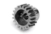 HPI Racing Pinion Gear 20 Tooth (0.6M) E10 88020