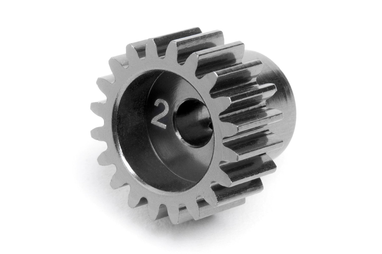 HPI Racing Pinion Gear 20 Tooth (0.6M) E10 88020