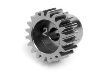 HPI Racing Pinion Gear 20 Tooth (0.6M) E10 88020