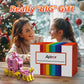 Apitor Robot G Stem Kits- Includes Large Storage, 8 In 1 Electric Building Toys For Kids 6-8 8-10, Diy Educational Construction Science Kit For Girls 6-12 Christmas Birthday Gift