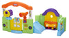 Little Tikes Activity Garden Playhouse For Babies, Infants And Toddlers - Easy Set Up Indoor Toys With Playtime Activities, Sounds, Games For Boys Girls Ages 6 Months To 3 Years