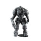Mcfarlane Toys Warhammer 40,000 Space Marine Reiver (Artist Proof) With Grapnel Launcher & Base 7' Action Figure