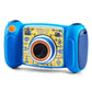 Cyber Photographers MiniFinder