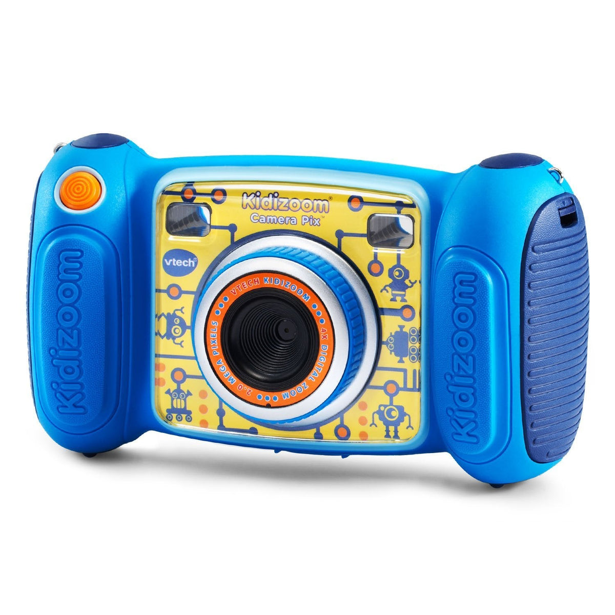 Cyber Photographers MiniFinder