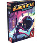 Black Hole Buccaneers - Drafting Board Games - For Family Game Night - Ages 10+ - 3 To 6 Players - 30 To 45 Min Of Gameplay - English Version