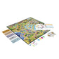 Hasbro Gaming Game Of Life