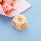 White Elephant Gifts For Adults, Food Decision Dice, Ccouple Gifts For Boyfriend Girlfriend, Matching Couple, Anniversary Valent