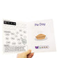 Junior Learning Letters & Sounds Phase 5 Set 2 Fiction Readers,Multi