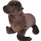Wild Republic Sea Lion Plush, Stuffed Animal, Plush Toy, Gifts For Kids, Cuddlekins 8 Inches