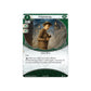 Fantasy Flight Games Arkham Horror Mythos Pack - A Phantom of Truth, Cooperative Card Game, Ages 14+, 1-4 Players, Multicoloured, FFGAHC14