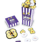 Learning Resources Word Families Game - Vocabulary & Rhyming for 2-4 Players, Ages 6+, Multi-color, Model LER8470