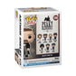 Funko Pop! Tv: Peaky Blinders - Arthur Shelby