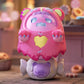 Beemai Ghost Bear Baddy Bear Town Series 1Pc Cute Figures Collectibles Birthday Gift