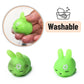 Mr. Pen- Easter Squishy Toys for Kids, 12 Pack, 12 Designs of Easter Squishies for Kids